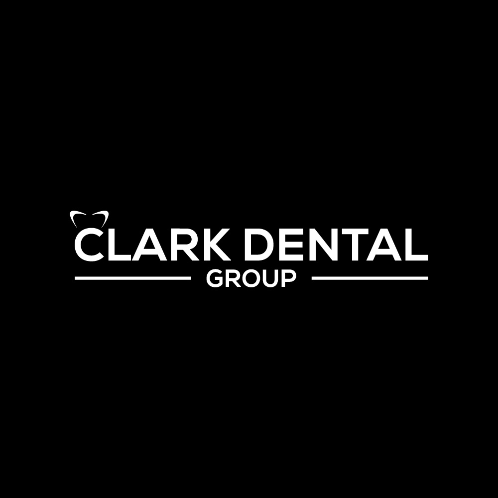 Logo-Design von hossain32 für dieses Projekt | Design #34127665