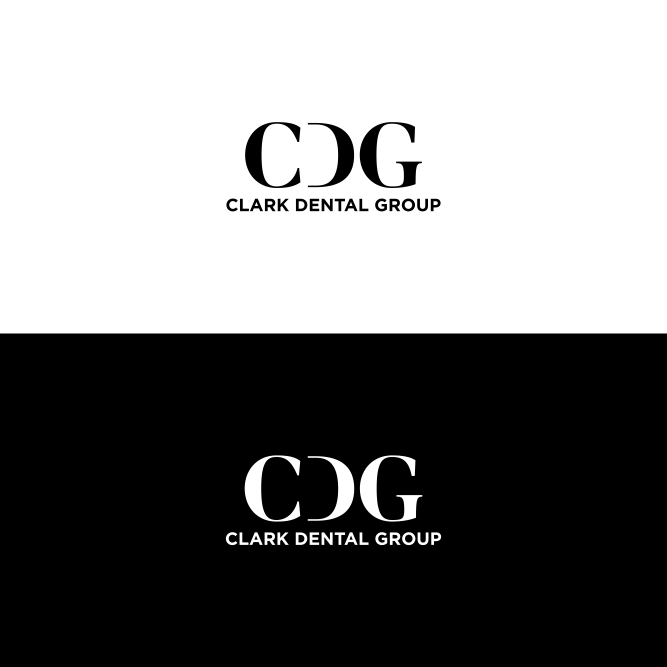 Design de Logo par ni9 pour ce projet | Design #34139781