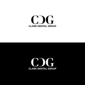 Design de Logo par ni9 pour ce projet | Design : #34139781