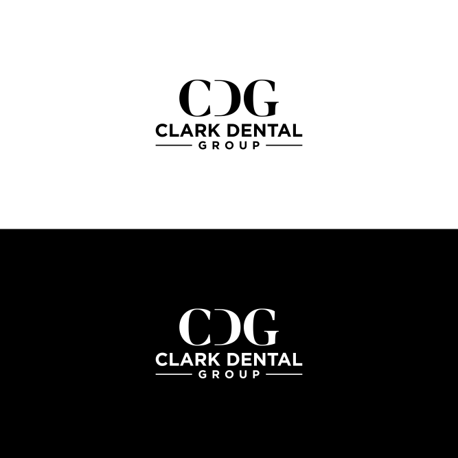 Design de Logo par ni9 pour ce projet | Design #34139801
