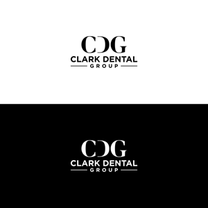 Design de Logo par ni9 pour ce projet | Design : #34139801