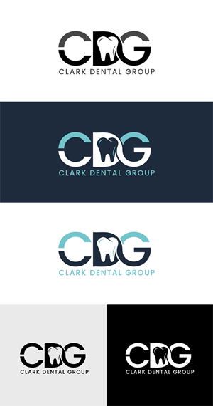 Design de Logo par PixelUP Graphics pour ce projet | Design : #34101805