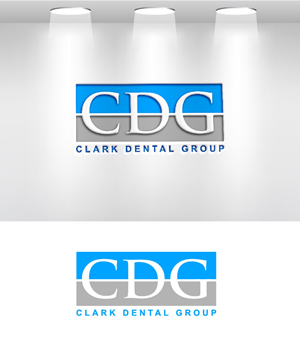 Logo Design by VisionCraft™ for this project | Design: #34102981