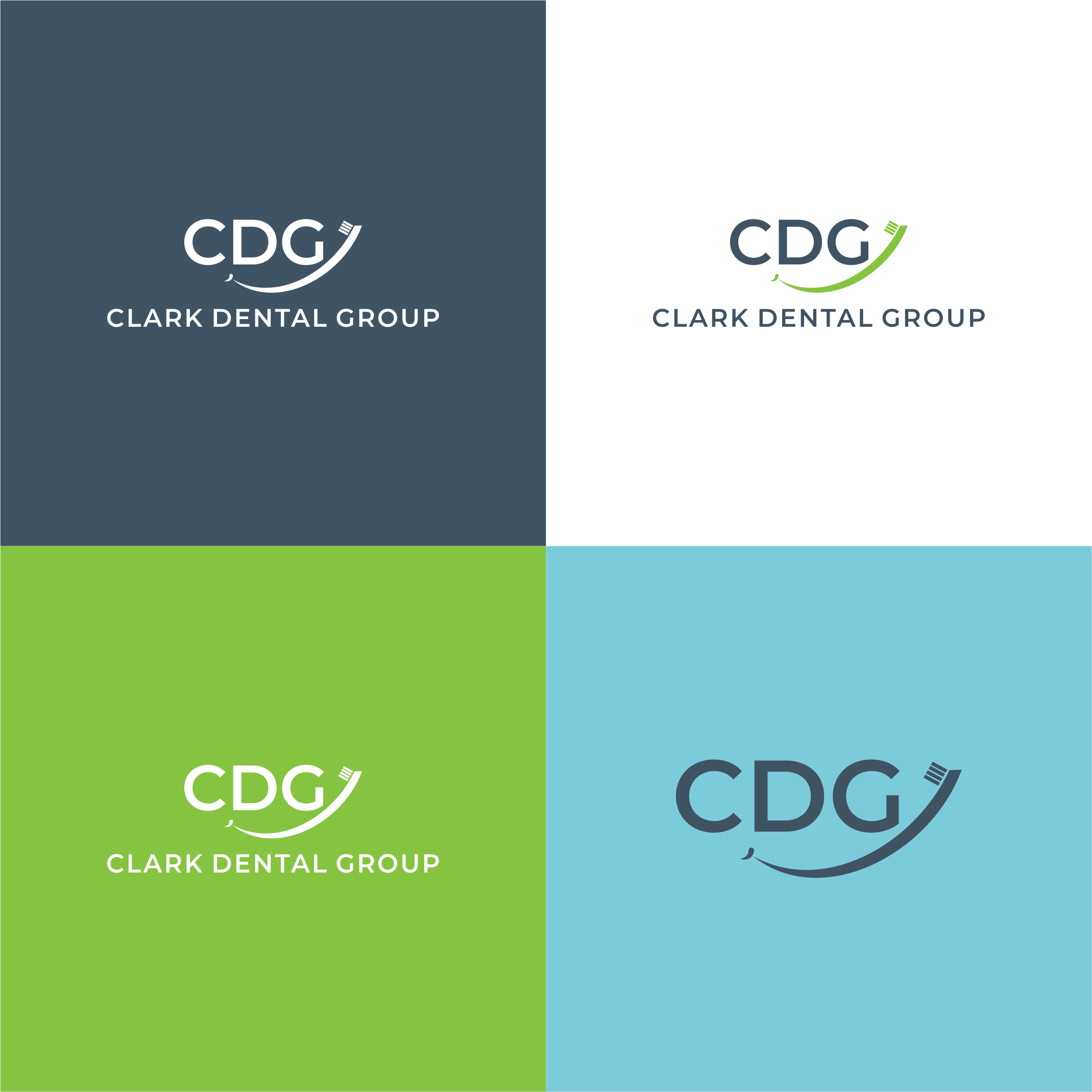Logo Design by Kusuma Studio for this project | Design #34105567