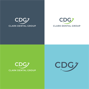 Design de Logo par Kusuma Studio pour ce projet | Design : #34105567