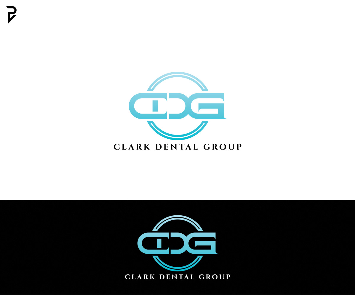 Design de Logo par poisonvectors pour ce projet | Design #34102468