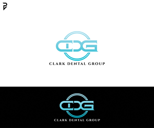Design de Logo par poisonvectors pour ce projet | Design : #34102468