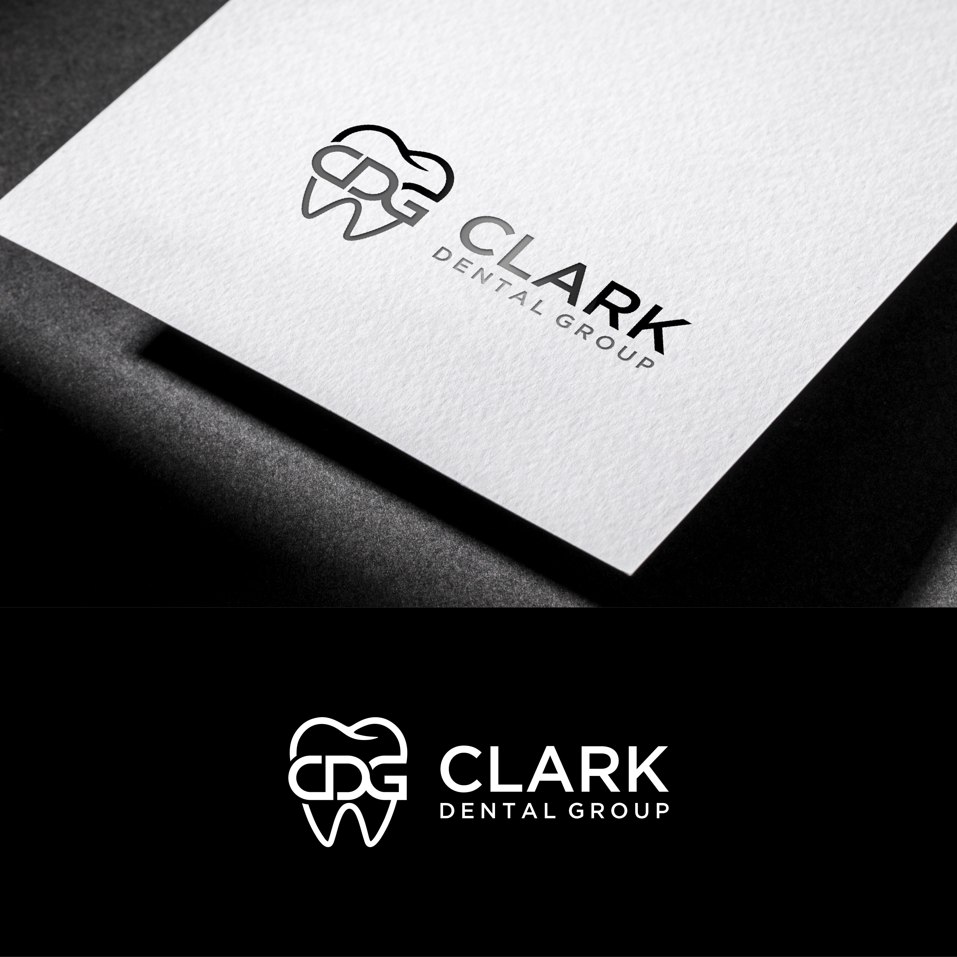 Logo-Design von Bione für dieses Projekt | Design #34101290