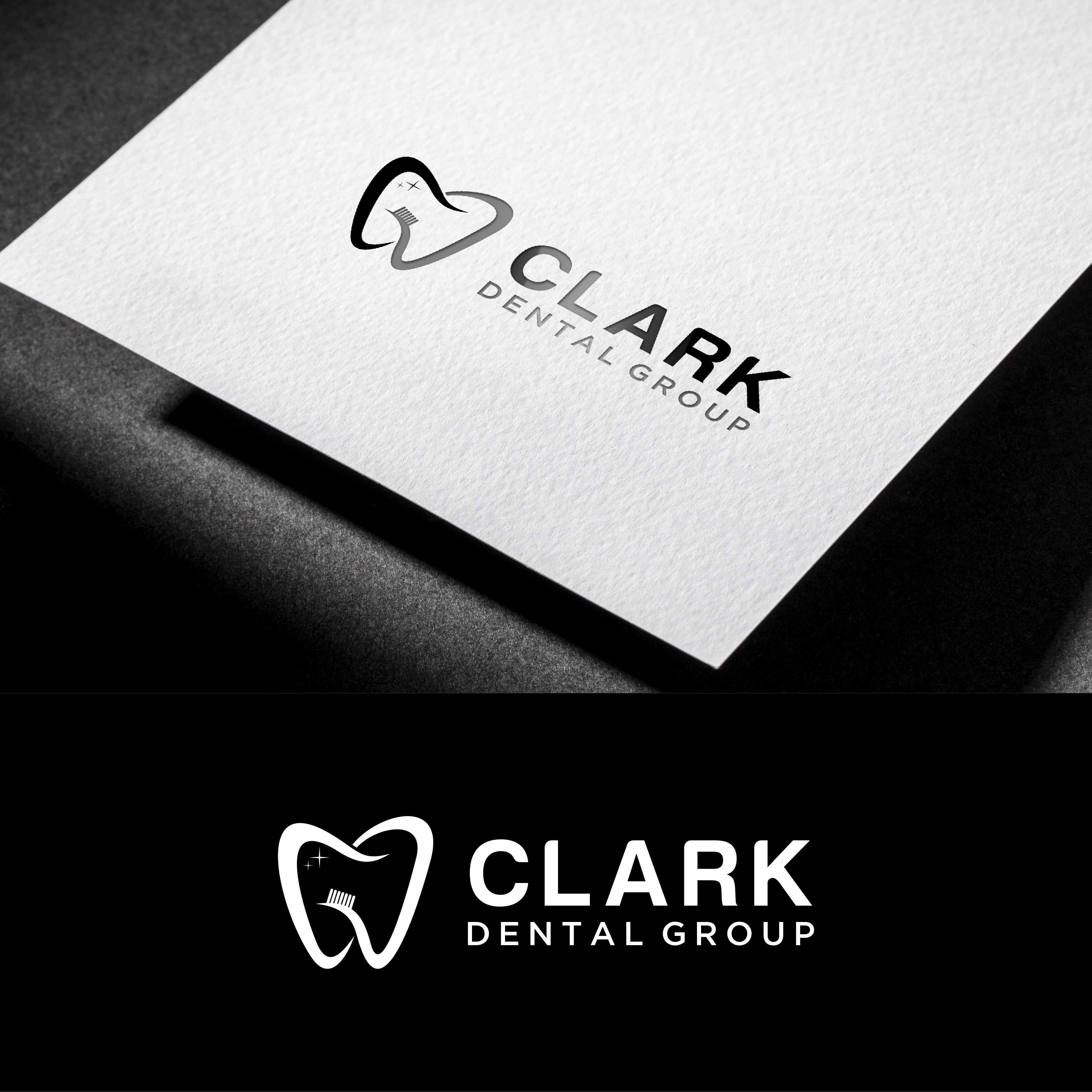Design de Logo par Bione pour ce projet | Design #34101594