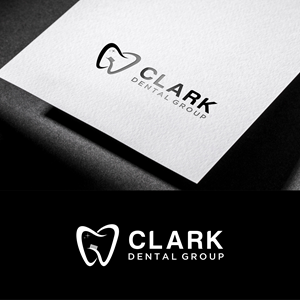 Design de Logo par Bione pour ce projet | Design : #34101594