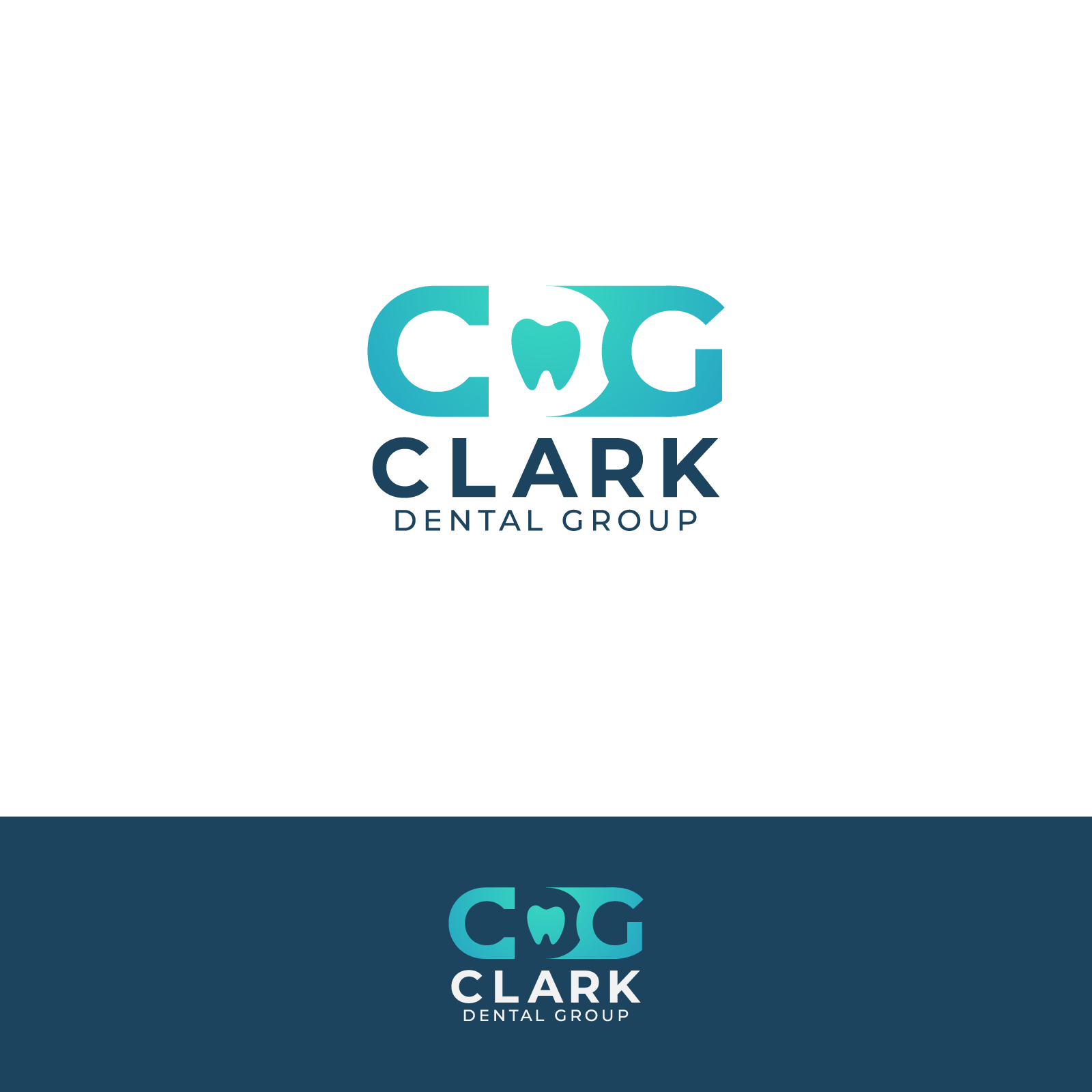 Logo-Design von jefri0 für dieses Projekt | Design #34139257