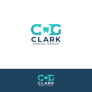 Design de Logo par jefri0 pour ce projet | Design : #34139257