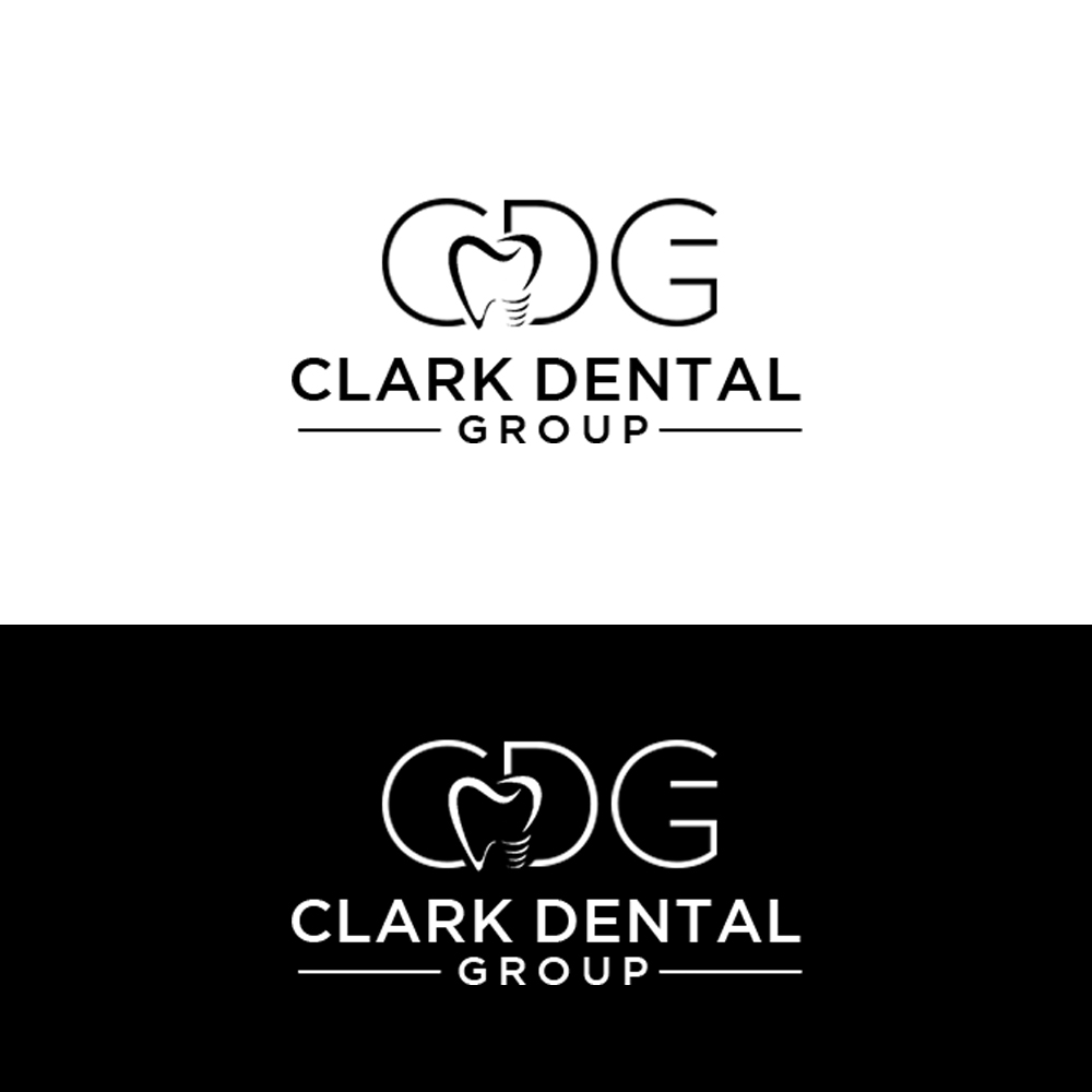 Logo Design by Noor Ezz for this project | Design #34101147