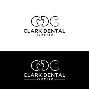 Logo Design by Noor Ezz for this project | Design: #34101147