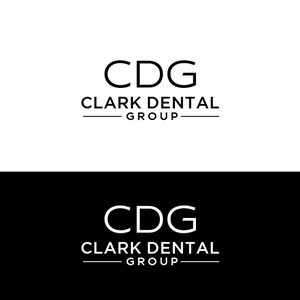 Logo Design by Noor Ezz for this project | Design: #34101148