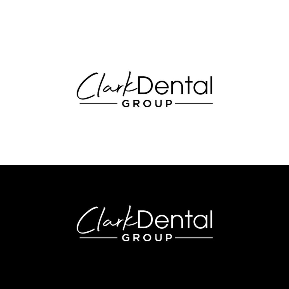 Logo Design by Noor Ezz for this project | Design #34101149