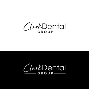 Logo Design by Noor Ezz for this project | Design: #34101149