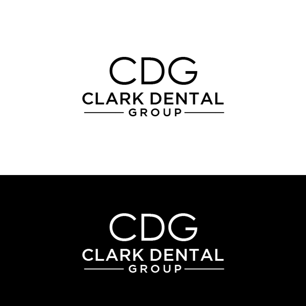 Logo Design by Noor Ezz for this project | Design #34101152