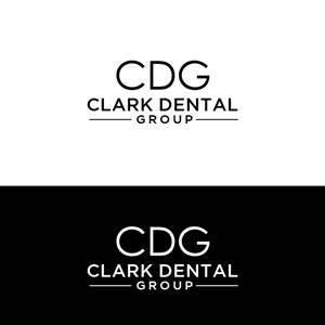 Logo Design by Noor Ezz for this project | Design: #34101152