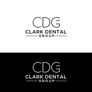 Logo Design by Noor Ezz for this project | Design: #34101153
