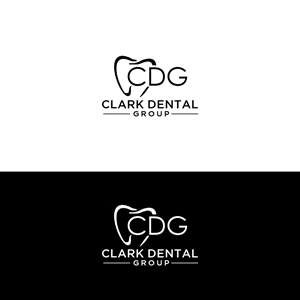 Logo Design by Noor Ezz for this project | Design: #34101154