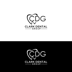 Logo Design by Noor Ezz for this project | Design: #34101155