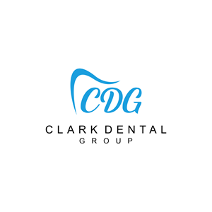 Design de Logo par nandadiva4554 pour ce projet | Design : #34109072