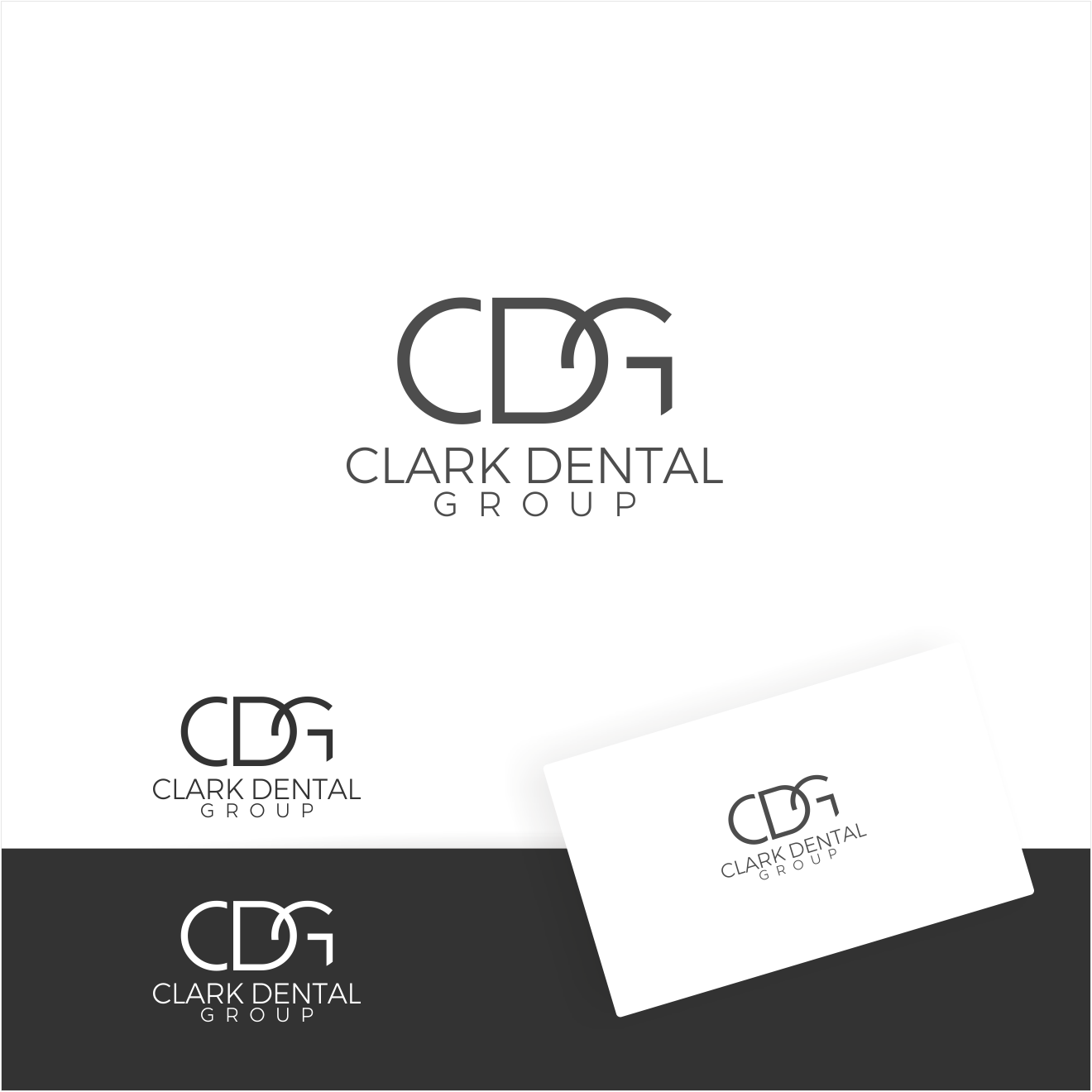 Logo Design by Arham Hidayat for this project | Design #34122963
