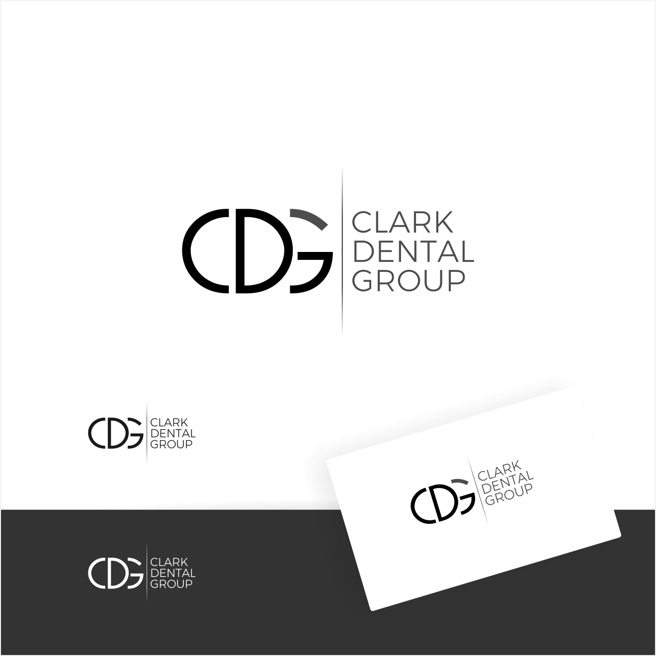 Design de Logo par Arham Hidayat pour ce projet | Design #34122964