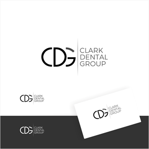 Design de Logo par Arham Hidayat pour ce projet | Design : #34122964
