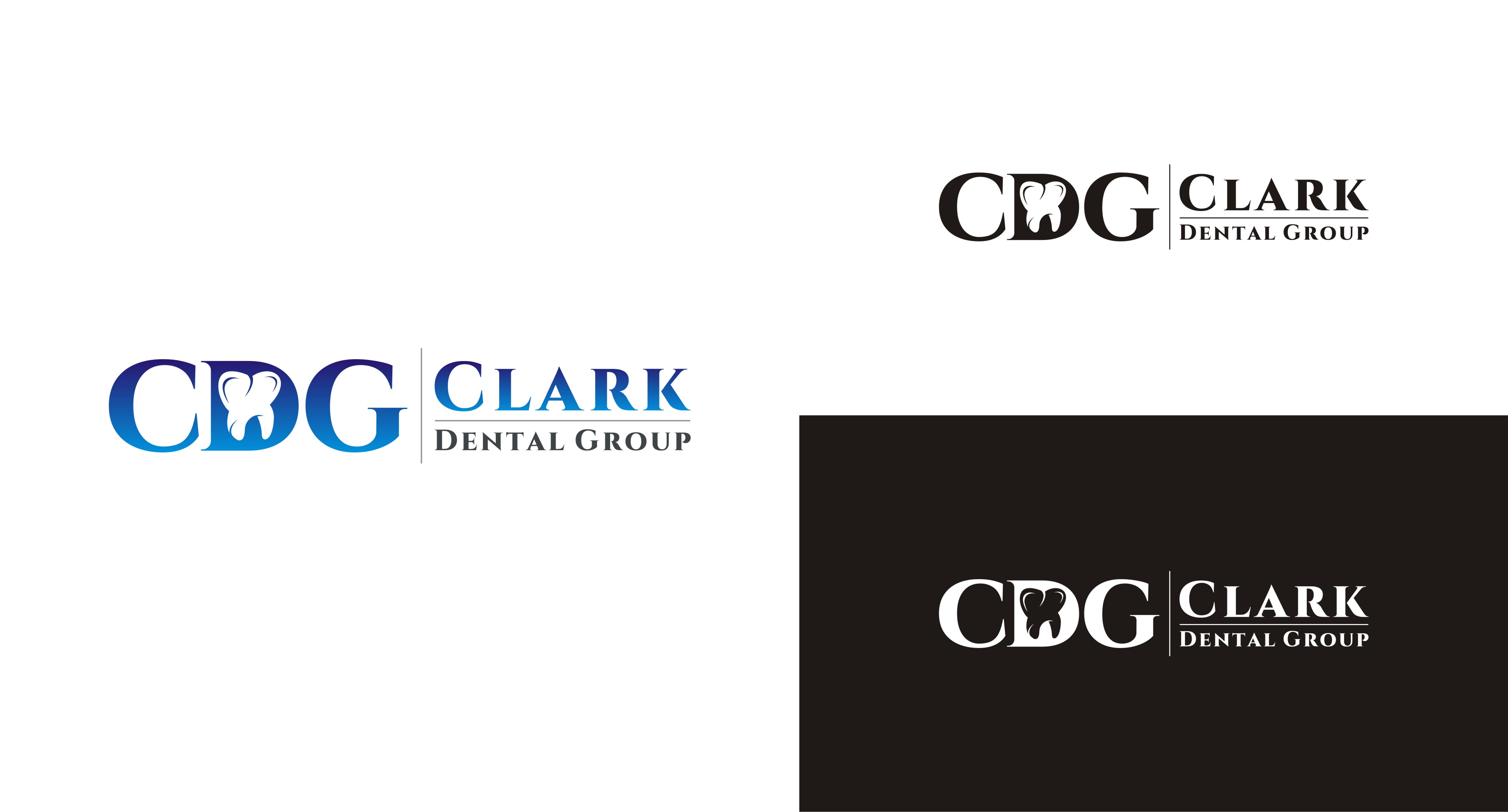 Logo Design by lrbalaji for this project | Design #34123053