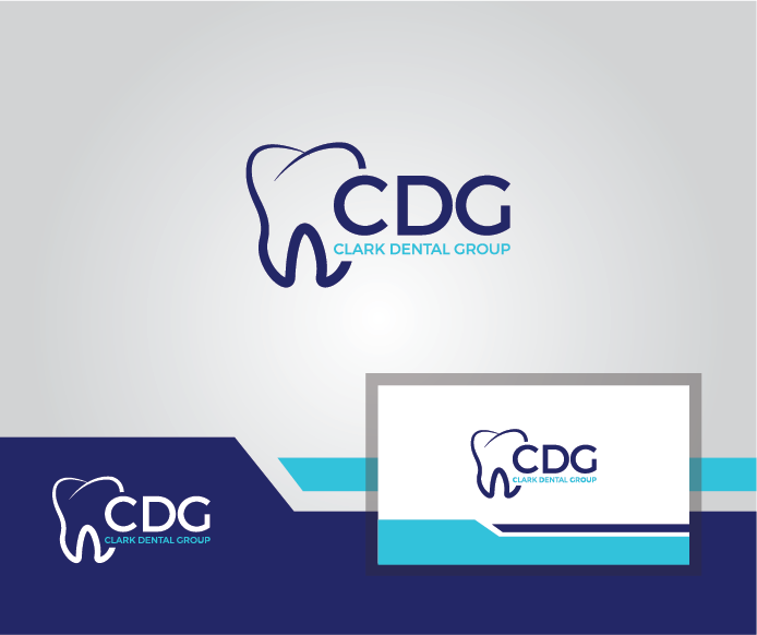 Diseño de Logo por victipedia para este proyecto | Diseño #34108665