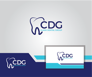Design de Logo par victipedia pour ce projet | Design : #34108665