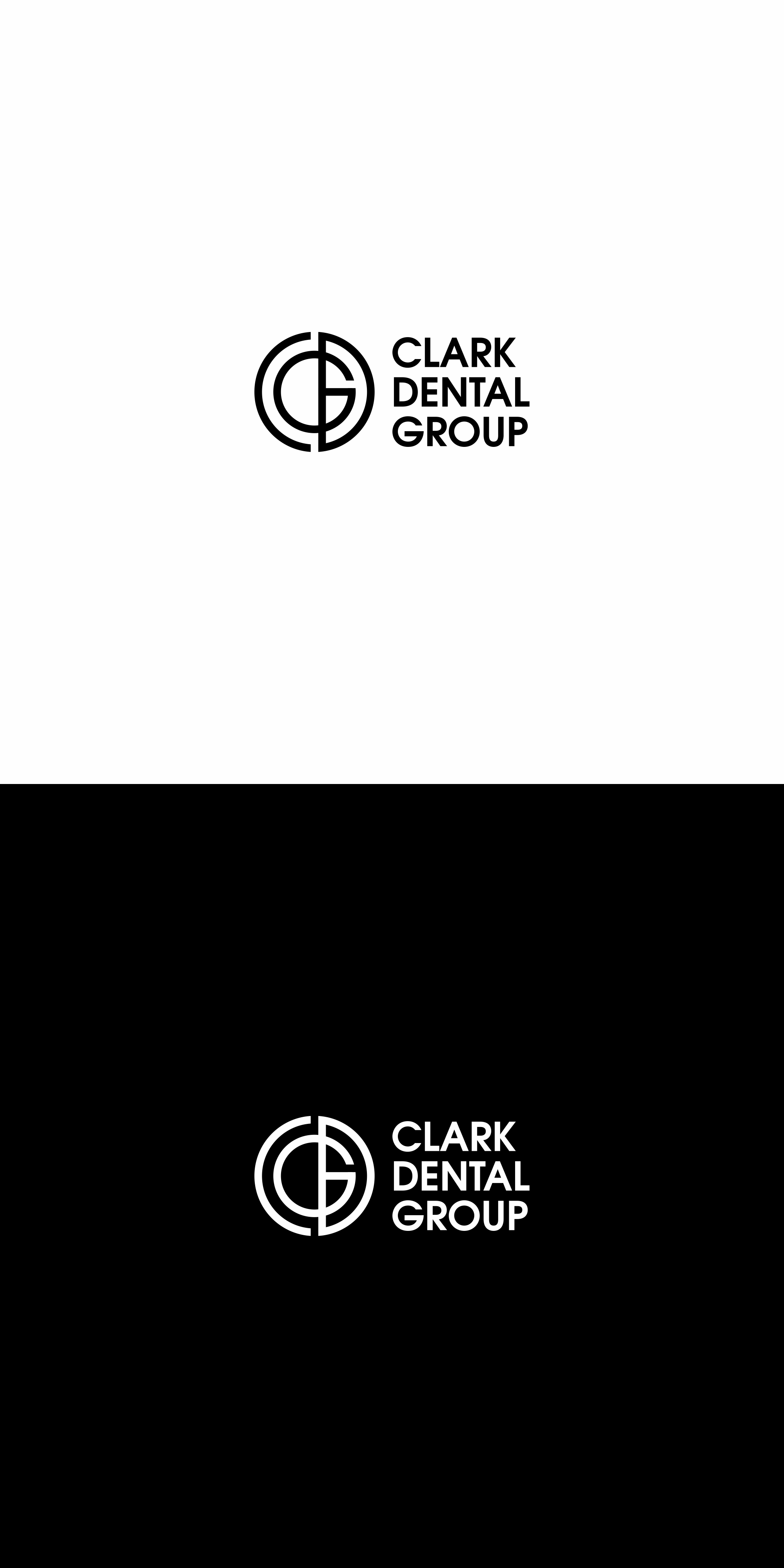 Design de Logo par ironbrands pour ce projet | Design #34101204
