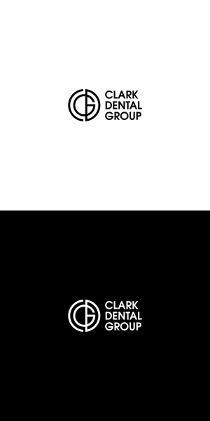 Design de Logo par ironbrands pour ce projet | Design : #34101204