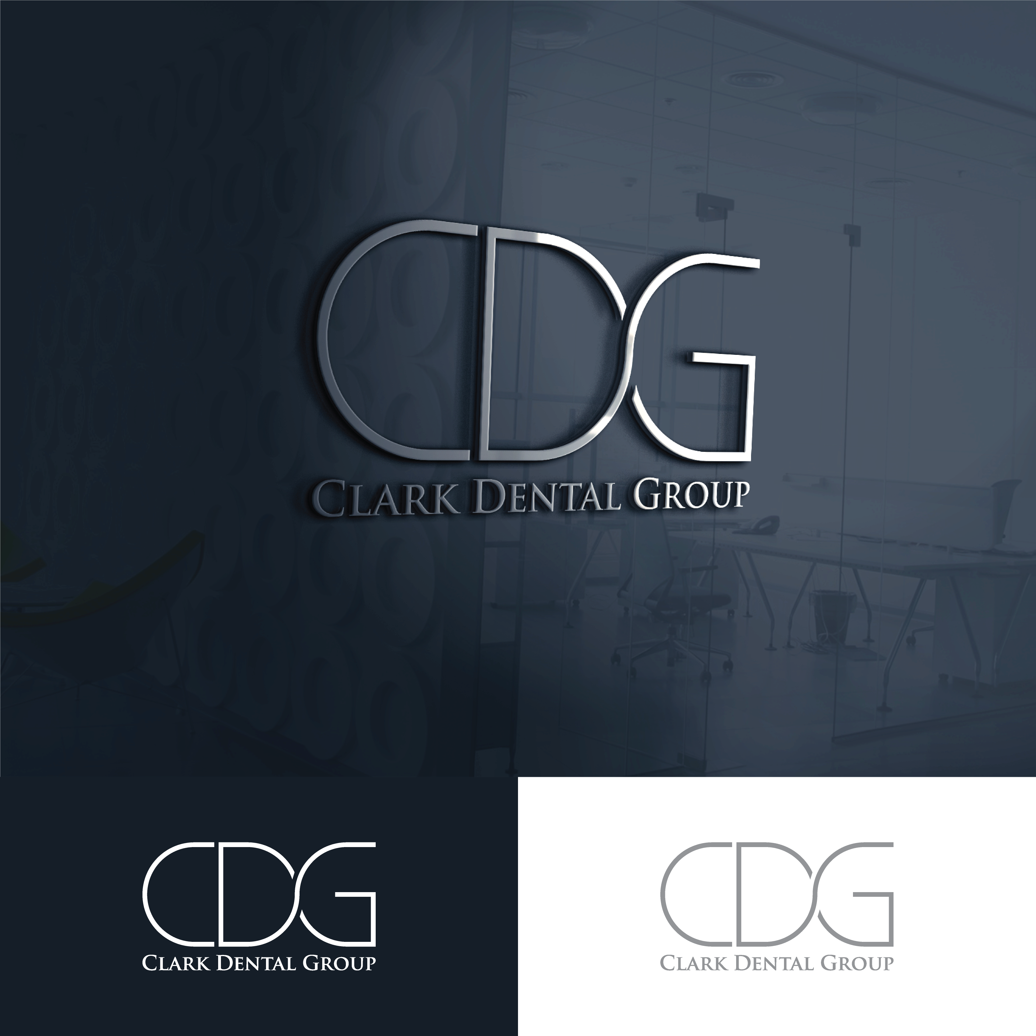 Logo Design by xum for this project | Design #34102037