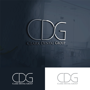 Design de Logo par xum pour ce projet | Design : #34102037