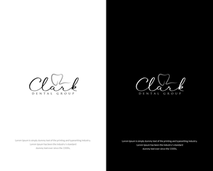 Design de Logo par SL Designer pour ce projet | Design : #34103974