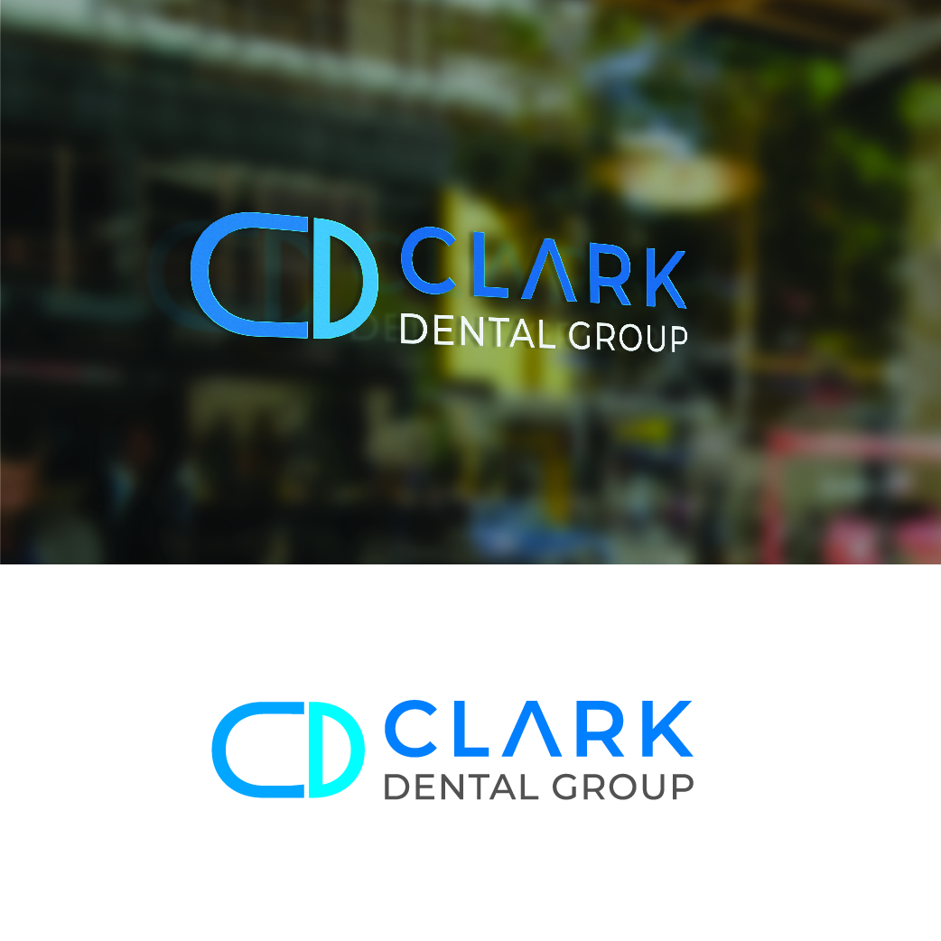 Diseño de Logo por GMWIRE para este proyecto | Diseño #34141790