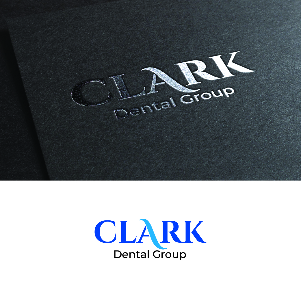 Logo Design by GMWIRE for this project | Design #34141791