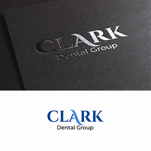 Logo Design by GMWIRE for this project | Design: #34141791