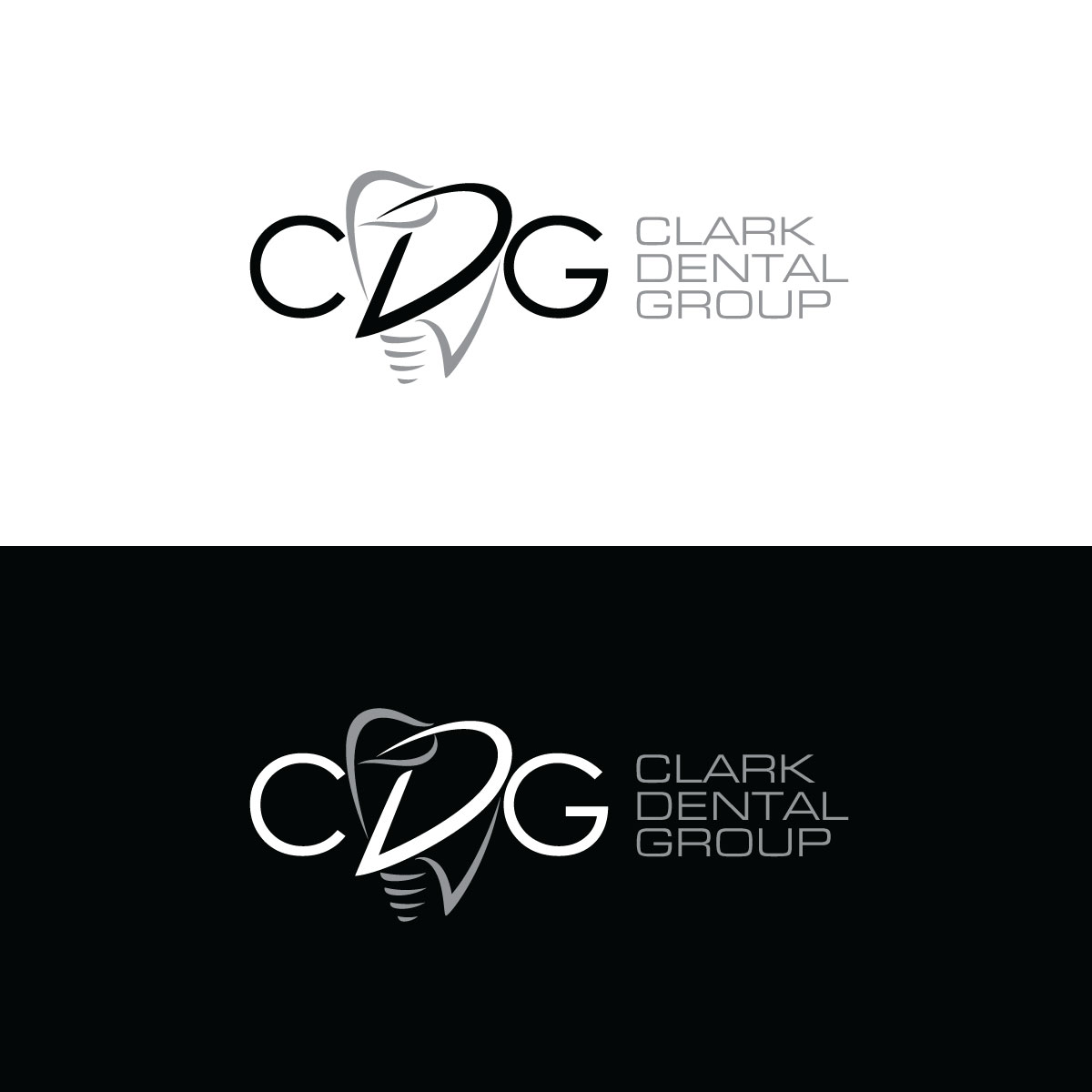 Design de Logo par prodesigns99 pour ce projet | Design #34102721