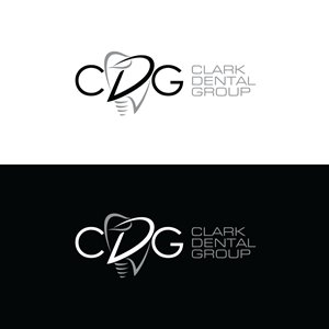 Design de Logo par prodesigns99 pour ce projet | Design : #34102721