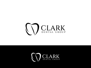 Design de Logo par Owltive pour ce projet | Design : #34102072