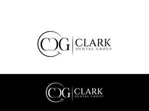 Design de Logo par Owltive pour ce projet | Design : #34102073