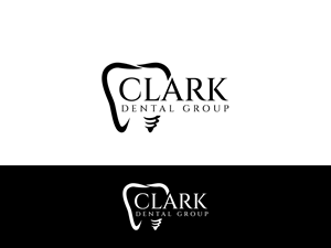 Design de Logo par Owltive pour ce projet | Design : #34102074