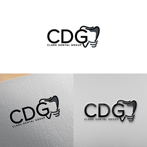 Design de Logo par 4tech services pour ce projet | Design : #34101585