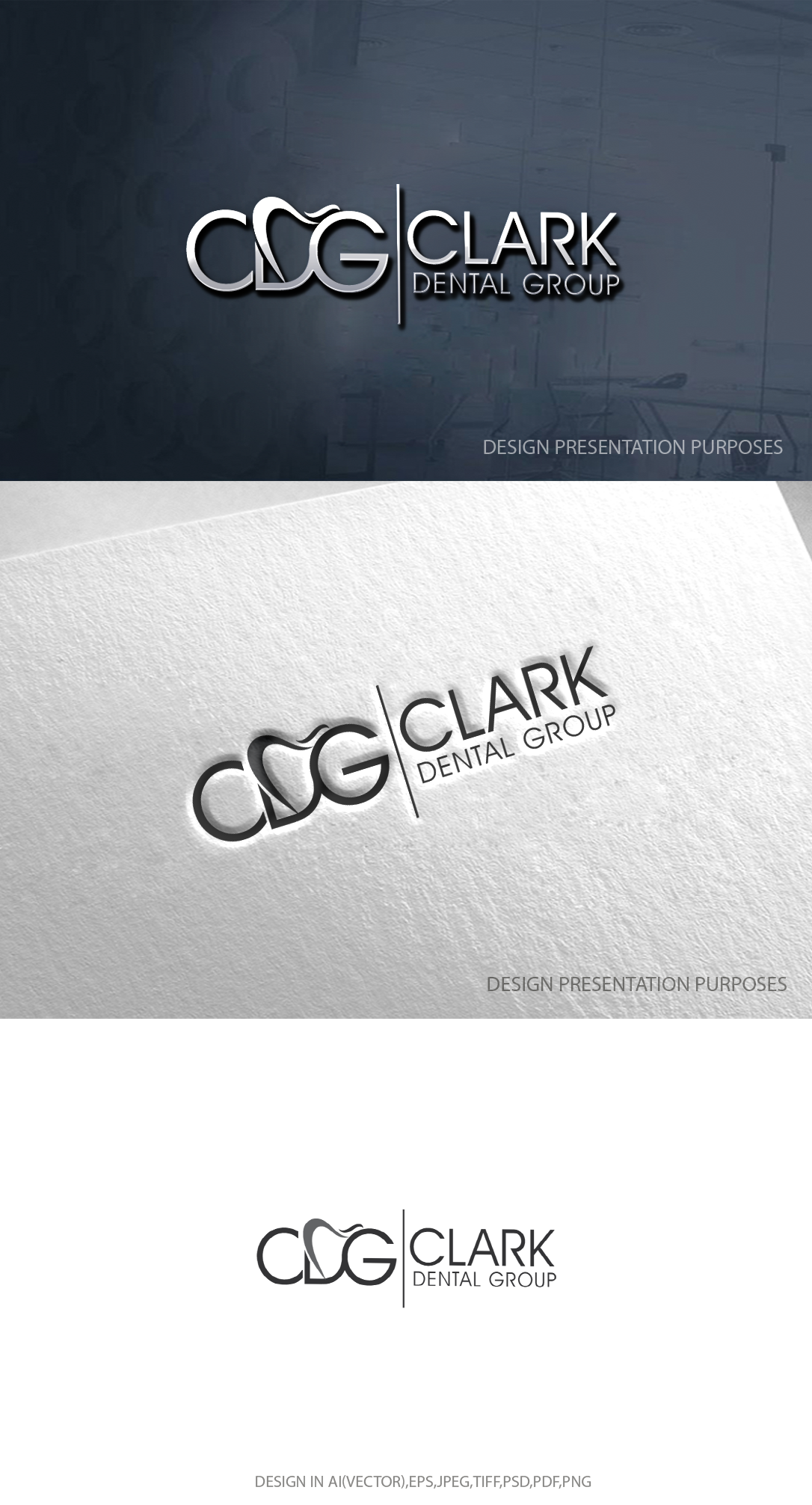 Design de Logo par zebronicgraphic pour ce projet | Design #34109220