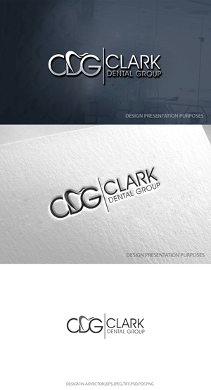 Design de Logo par zebronicgraphic pour ce projet | Design : #34109220
