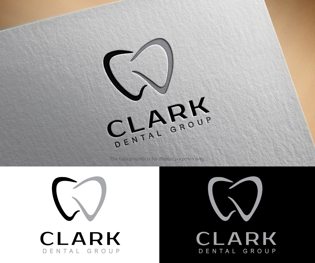 Logo-Design von edwinnegz1 für dieses Projekt | Design #34103136